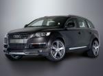 Audi AS7 by ABT 2005 года